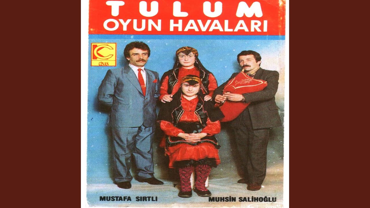 Peştemalli