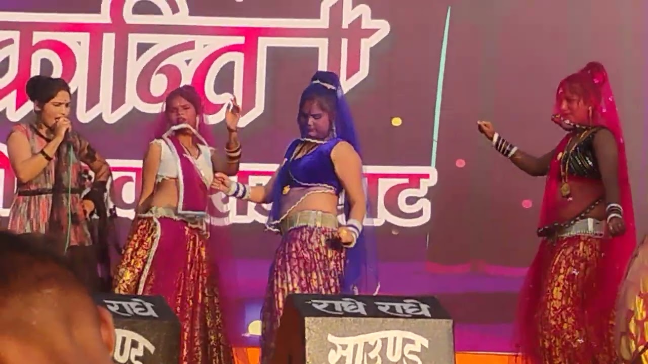 राजघाट मेला राई उत्तर प्रदेश #Nssahuji #long #Nssahujiviralvideos #rai #vilok