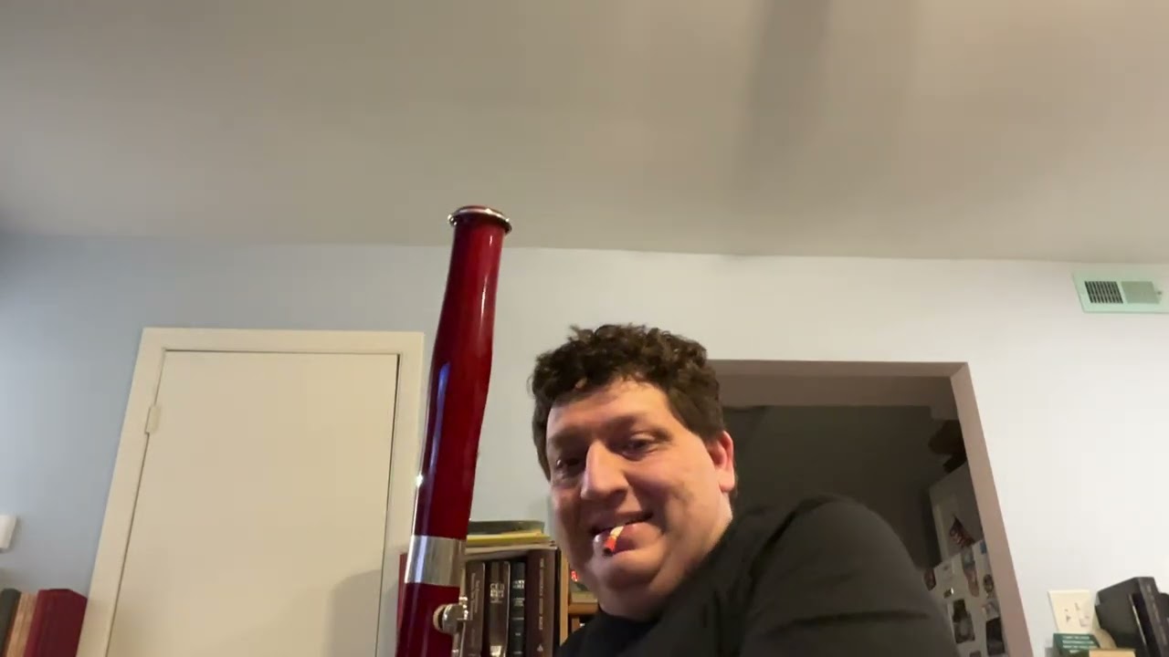 Two Heckels, 102 years apart! 5836 and 17114