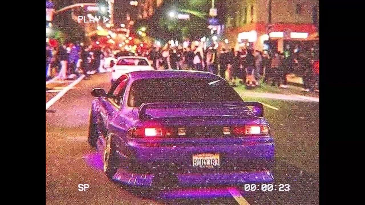 [FREE] MexikoDro x D Savage x Playboi Carti Type Beat 