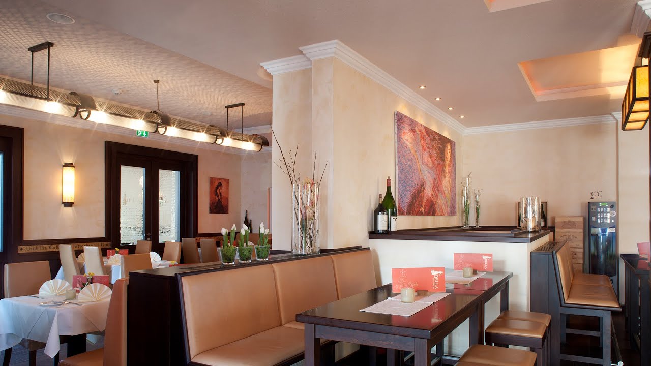 OWAconsult collection, OWAplan, System S 7 | Hotel Amadis, Harsewinkel | (Czech)