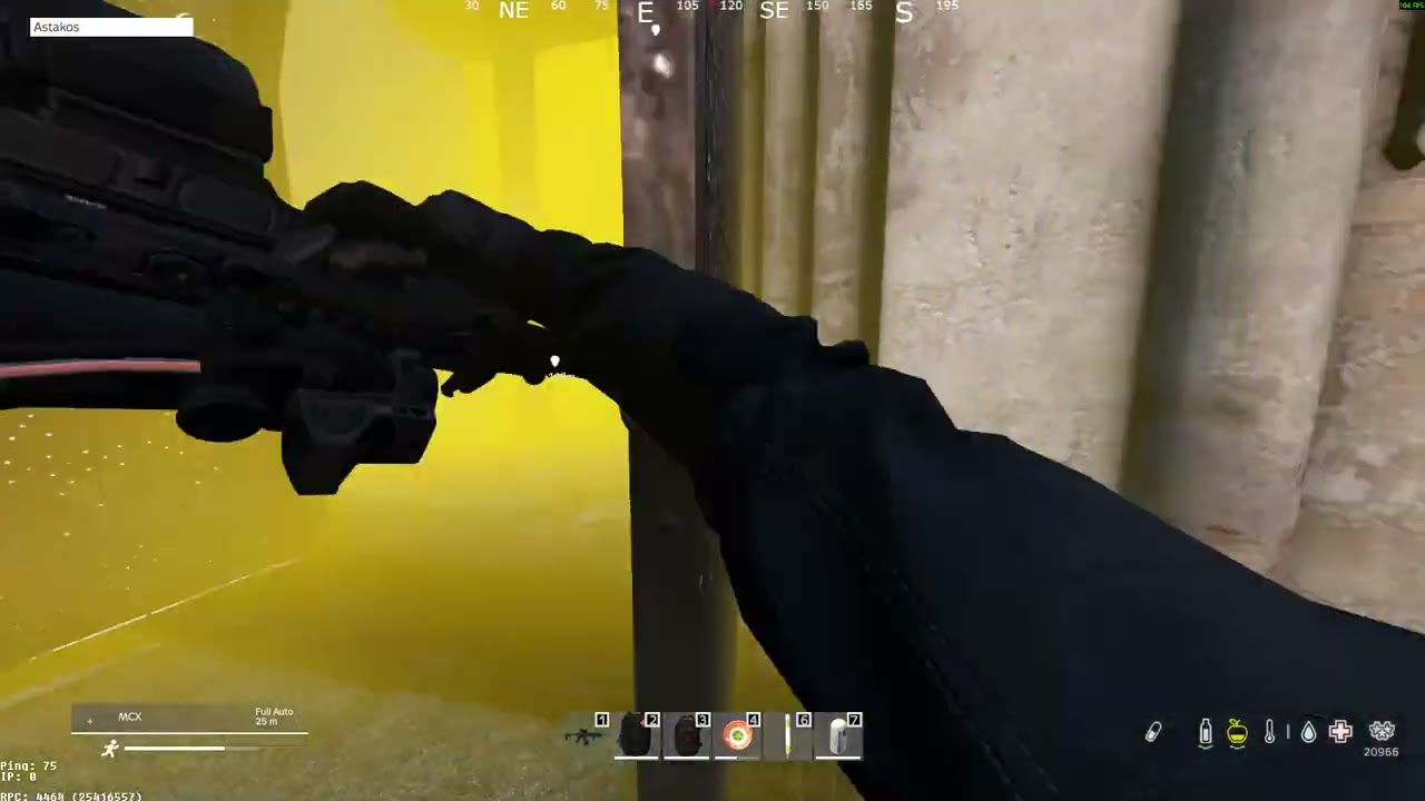 Dayz Smart Play