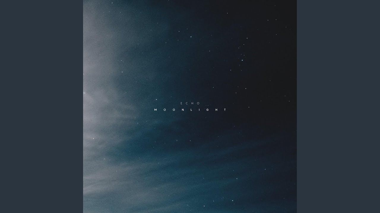 Moonlight