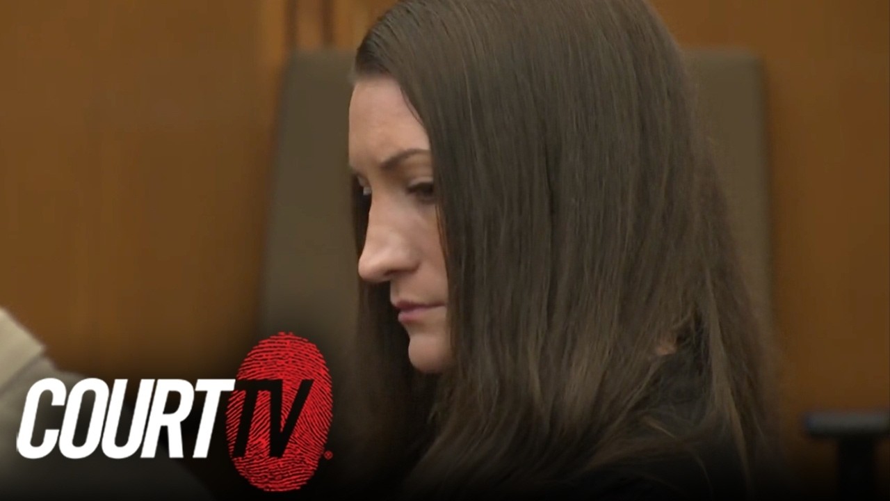 Дело обвиняемой в убийстве матери: адвокаты спорят о том, что увидит и услышит присяжные