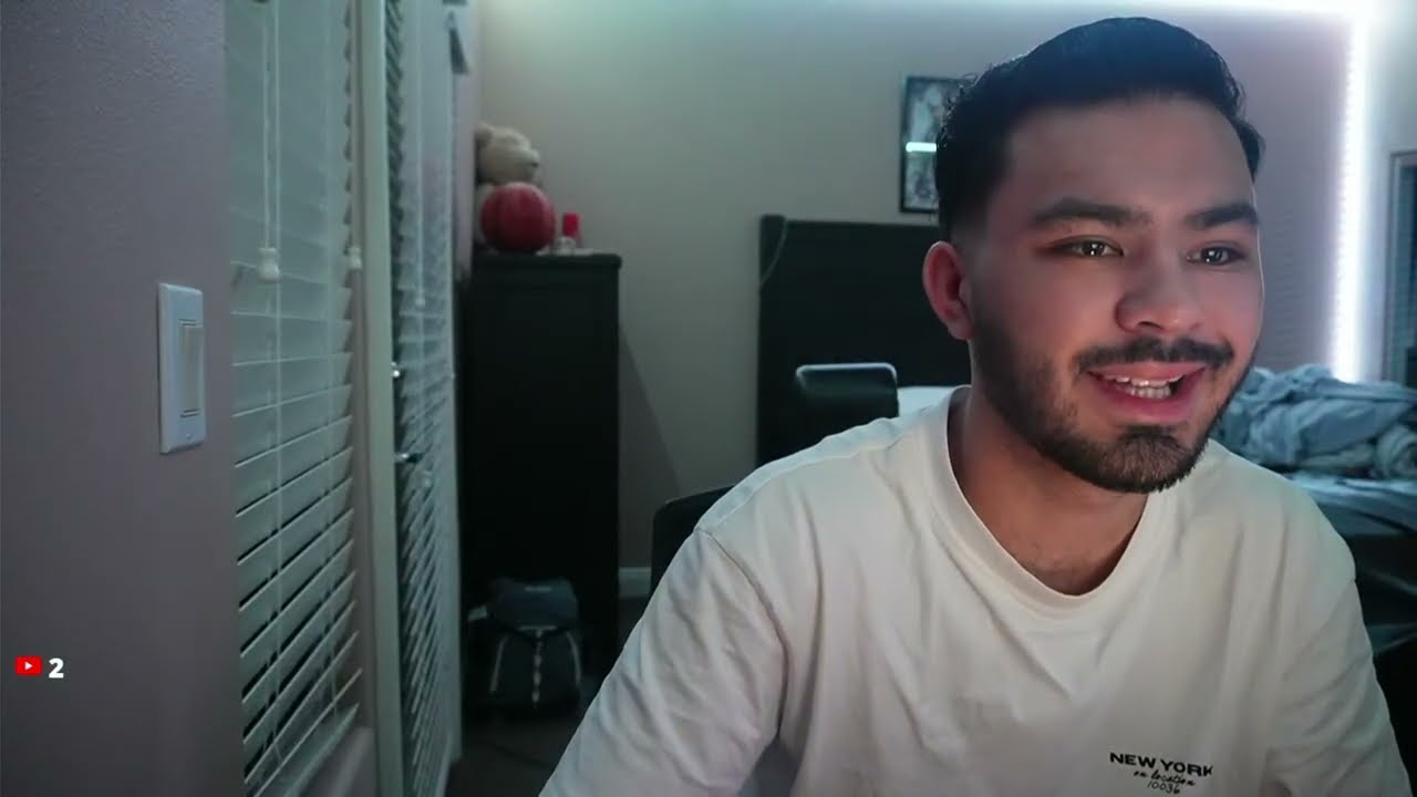 Road to 10k! just chatting, Fortnite gameplay