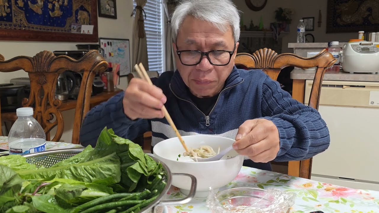 Unfair to Lao in US.talking Phoບໍ່ຍຸຕິທຳຕໍ່ຄົນລາວໃນສະຫະລັດ