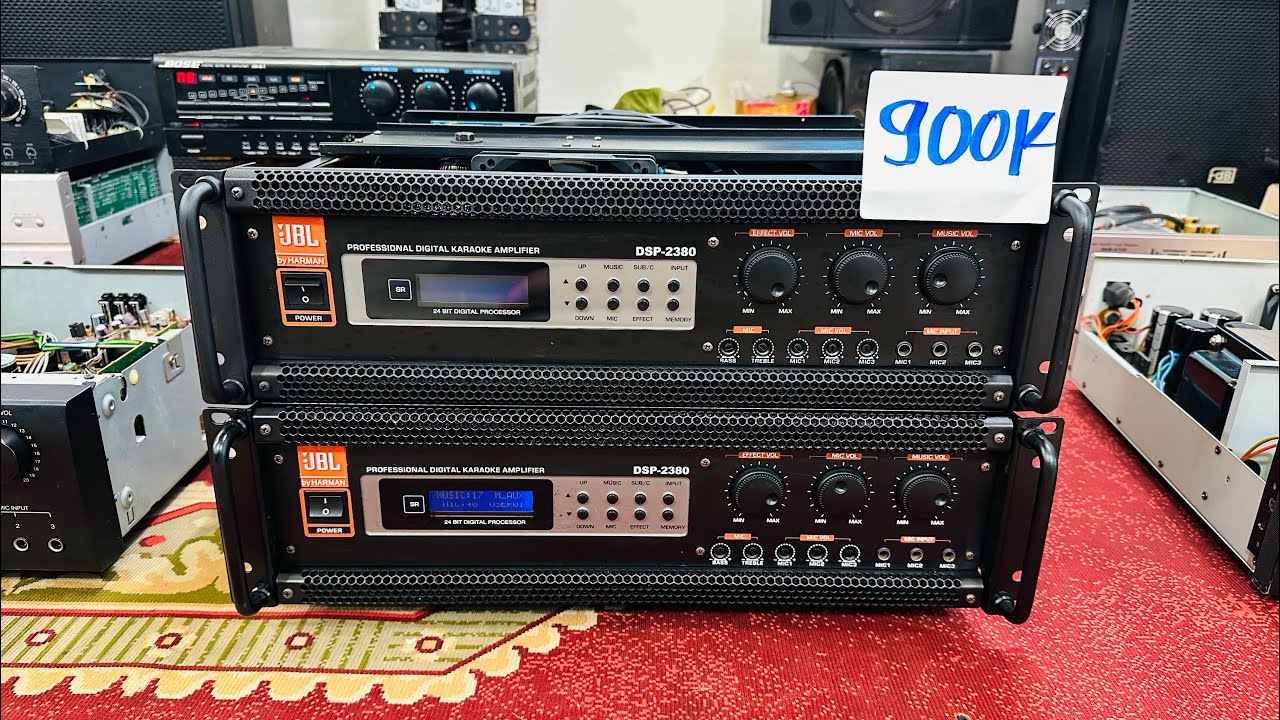 Dọn kho đón Tết- Đẩy liền vang JBL - BMB - BOSE- USA giá 900k Lh 0975.948.928 Zalo