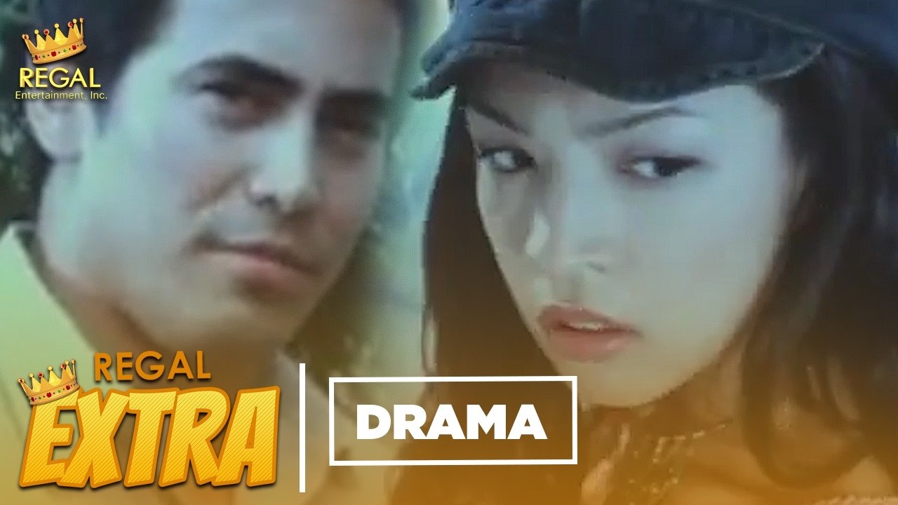 ATRASO! Aubrey Miles nanggigil sa inis kay Jake Roxas | Xerex