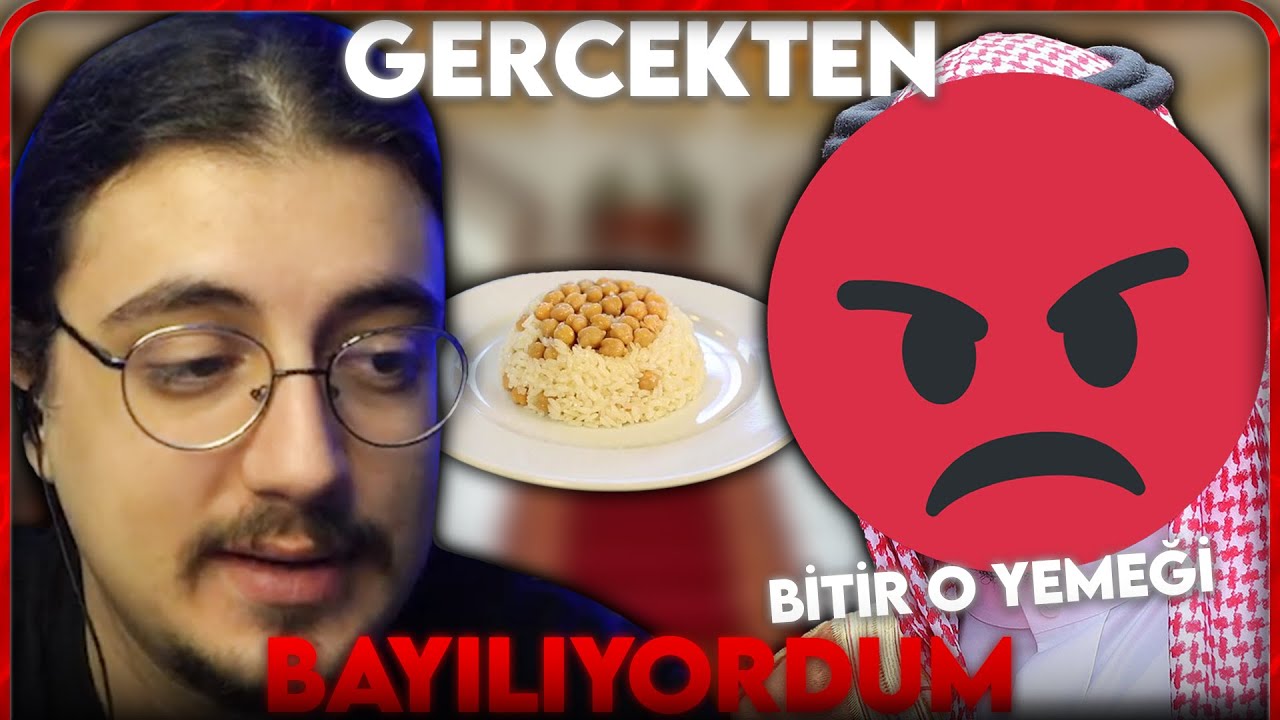 Baso, ARKADAŞLARININ EVİNDE YAŞADIĞI KORKUN&Ccedil; ANILARI ANLATIYOR!!