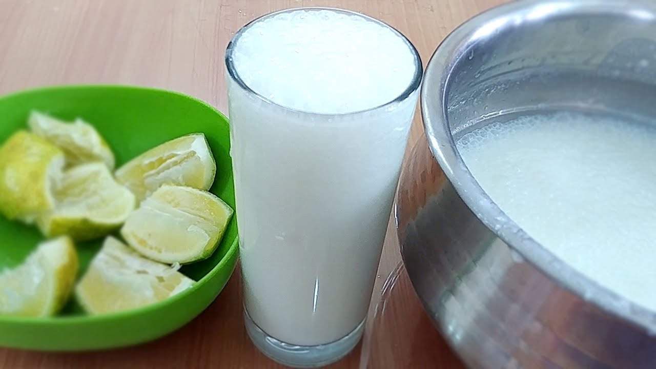 গরমে প্রশান্তির পরশ, রাস্তায় মামাদের ঝটপট দারুন মজার মাঠা বানানোর রেসিপি | Matha Recipe