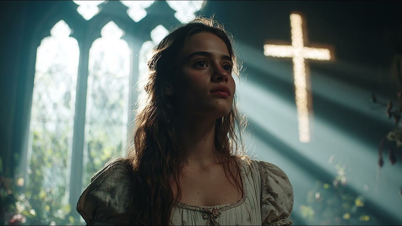 『좁은 문』앙드레 지드 #고전 #좁은문 요약 #북토크