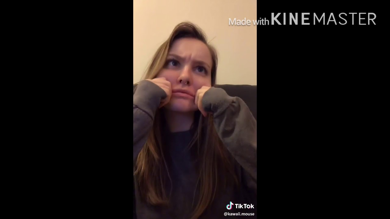 TikTok s