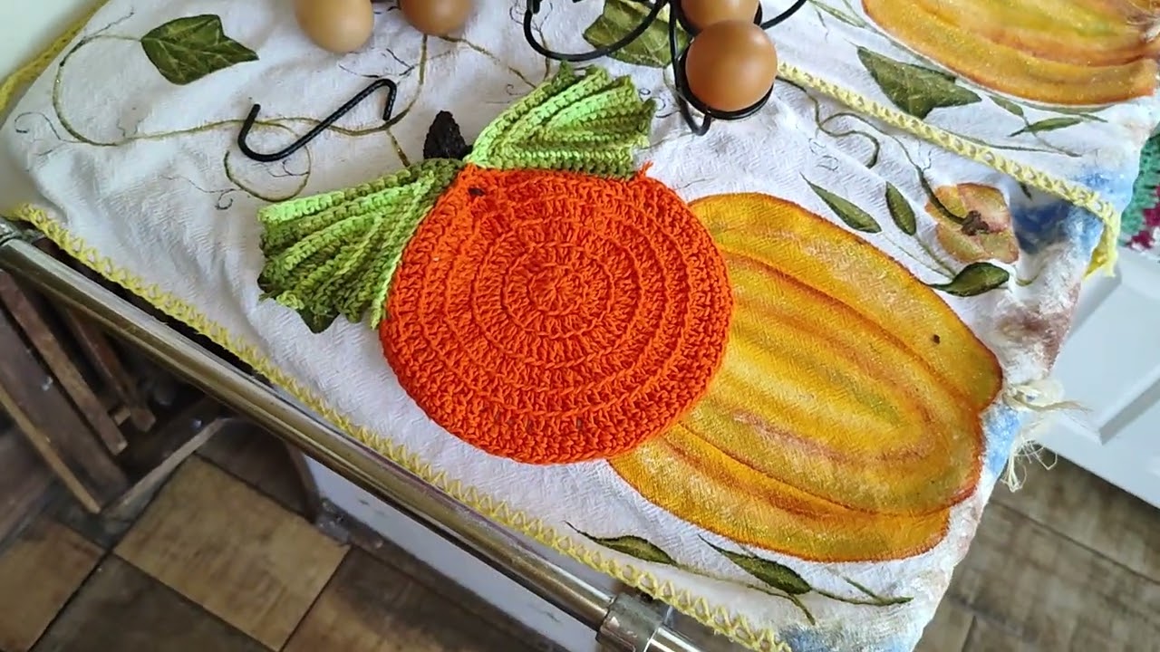 Dia de muito trabalho,#artesanatos #maximalismo .