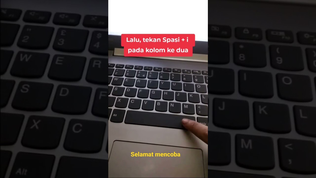 CARA CEPAT MENURUNKAN PLAGIASI