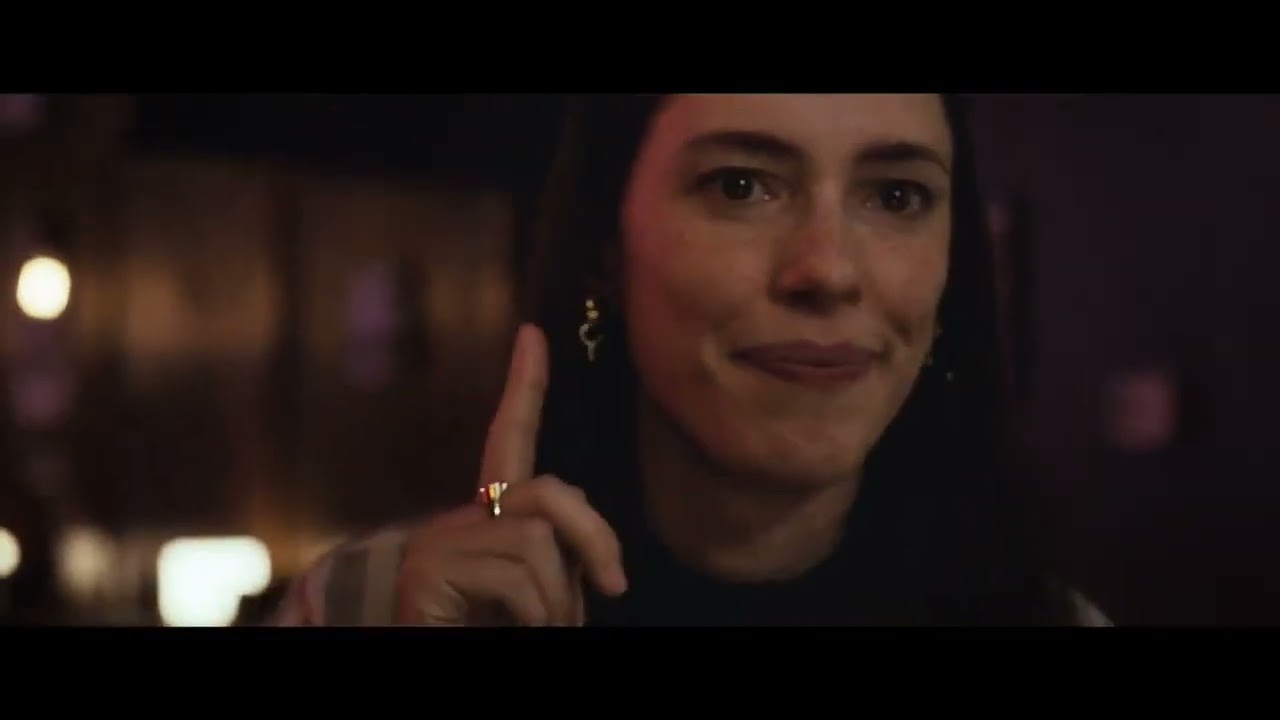 8 Rebecca Hall movies that will not leave you indifferent