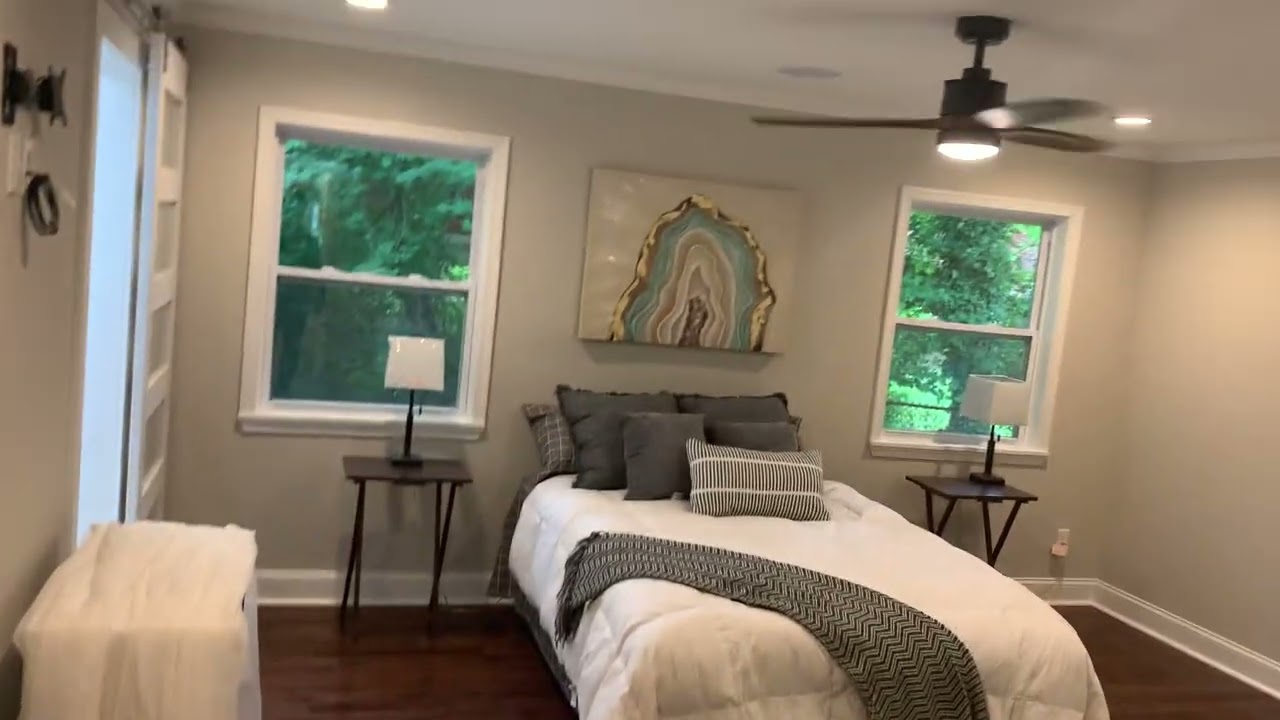 1520 Flora Ct - House for Sale Silver Spring, MD