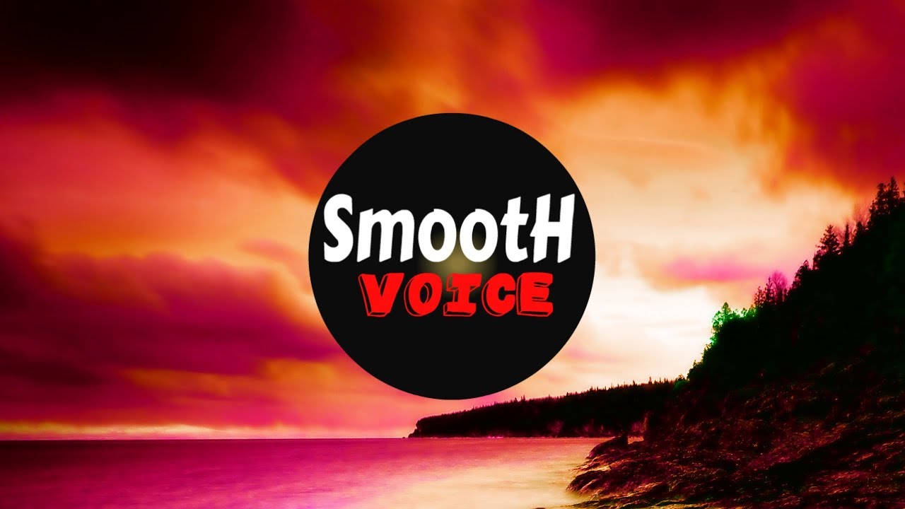 VAVO - Right Now (feat. Caroline Kole) (Deerock Remix)
