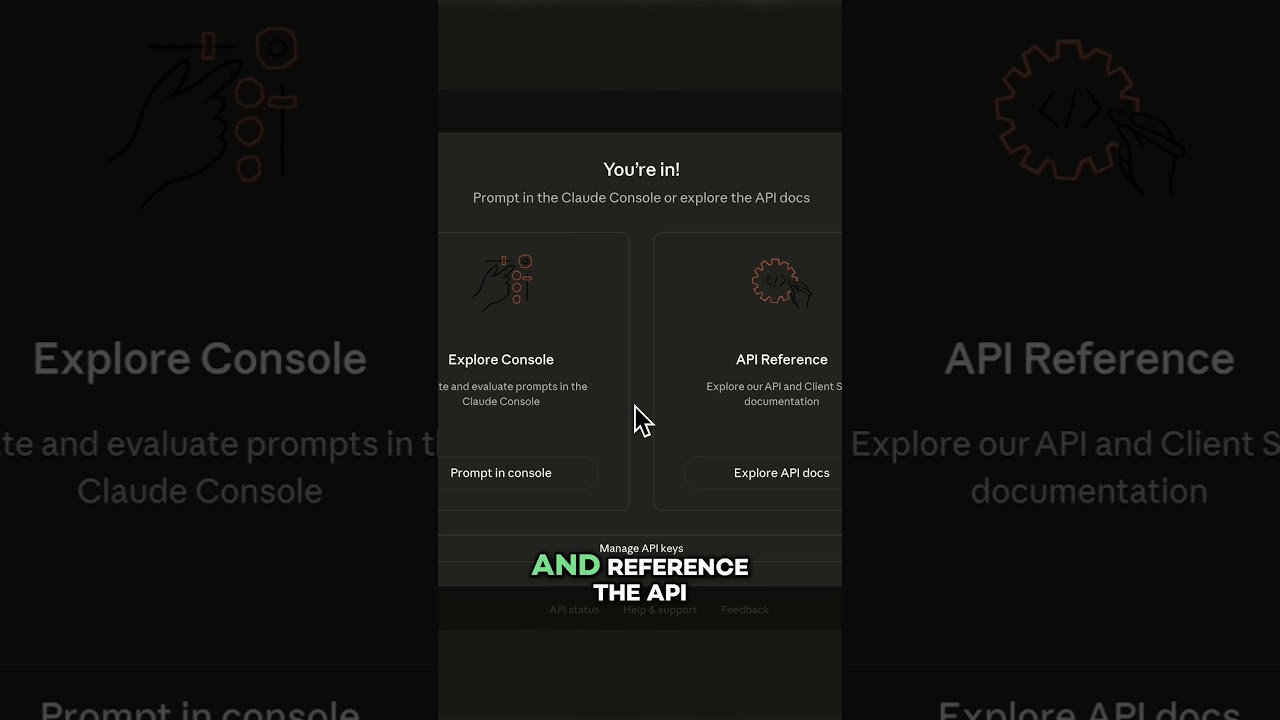 How to Get Your Claude API Key in 2026 | Fast, Free Guide