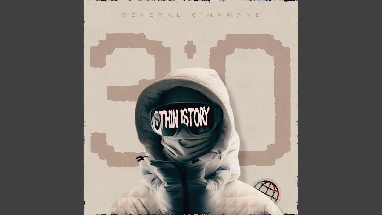 iSthin' iStory 3.0