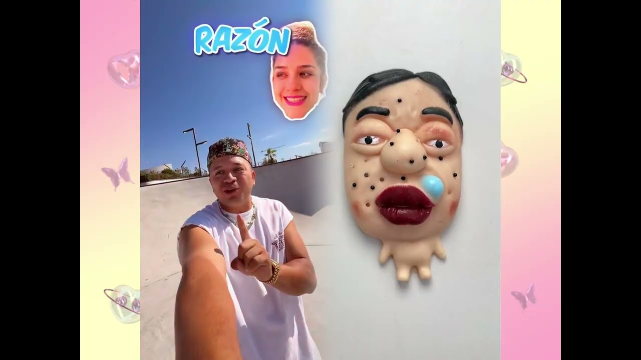 🤣👌👌👌2026 pov Must-Watch Crazy Clips Compilation #foryou #youtubeshort#funny#humor #fypシ #pov #fyp