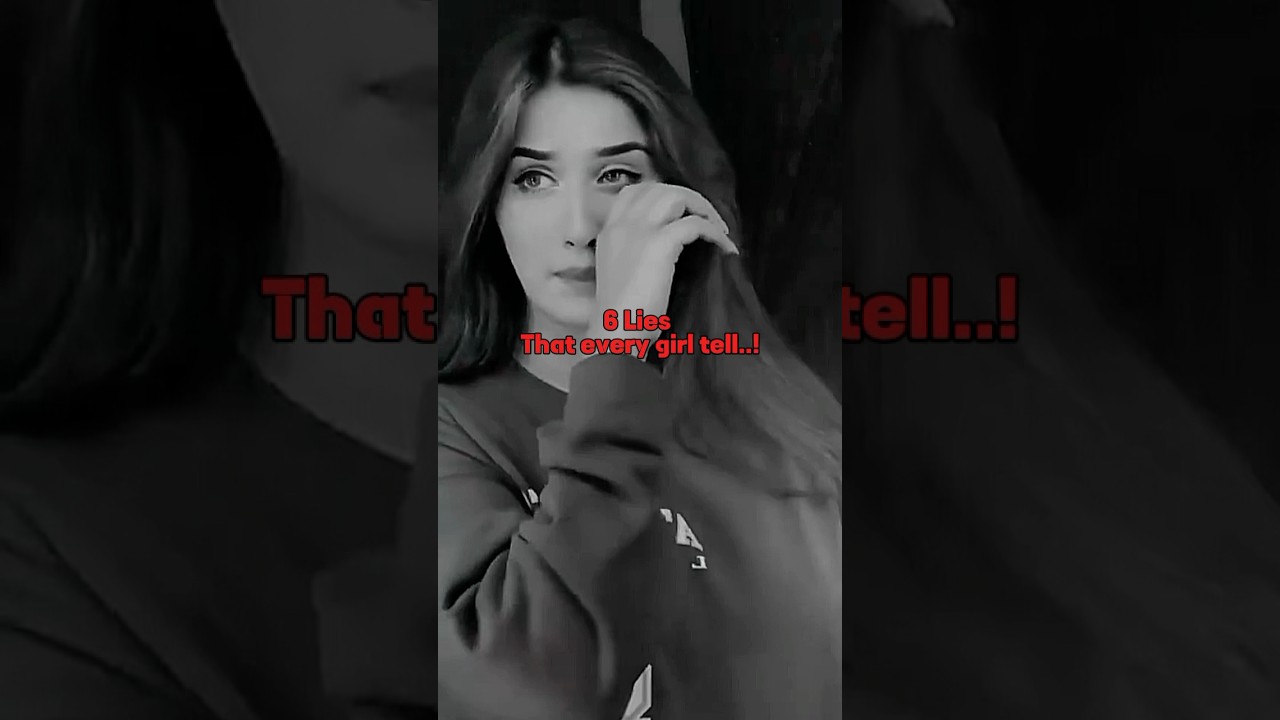 Lies #viralvideo #trending #shortvideos #viral #sad #kpop #fyp #shorts #blackpink #kpopedit #bts