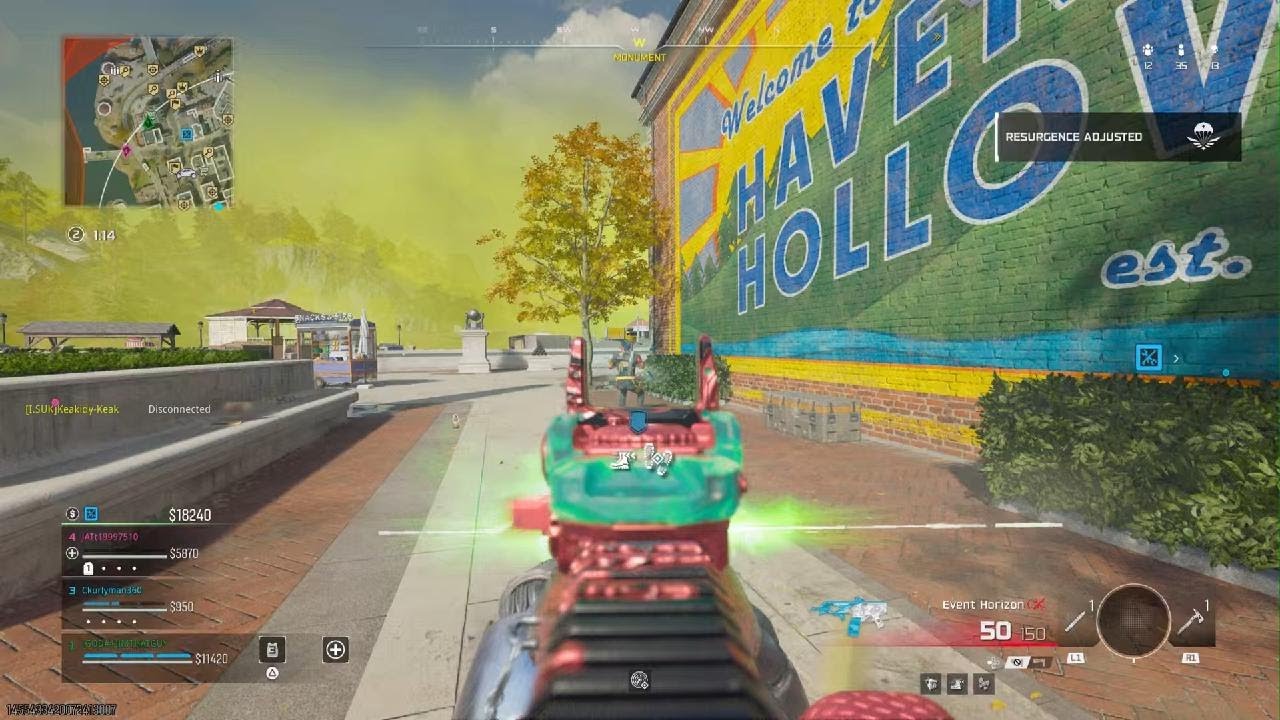 Call of Duty_20260306203956