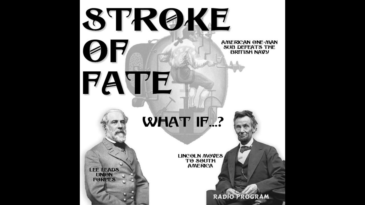 Everett Sloane Biography