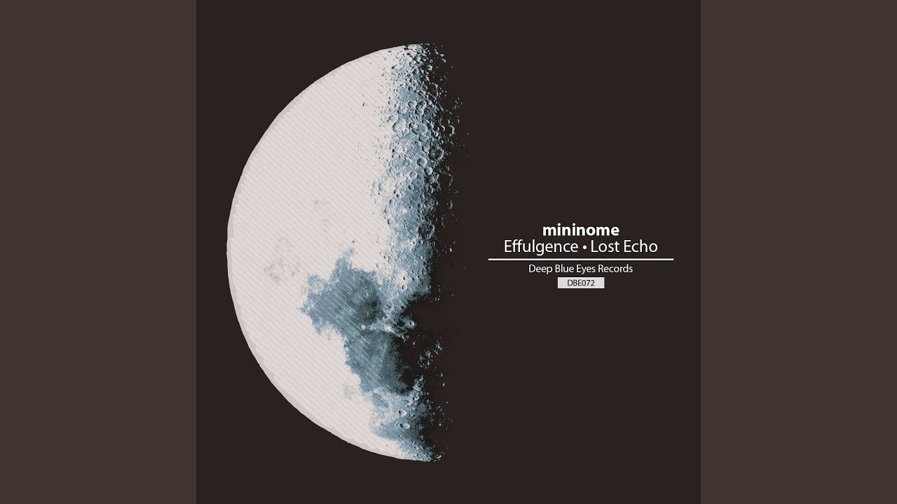 Effulgence