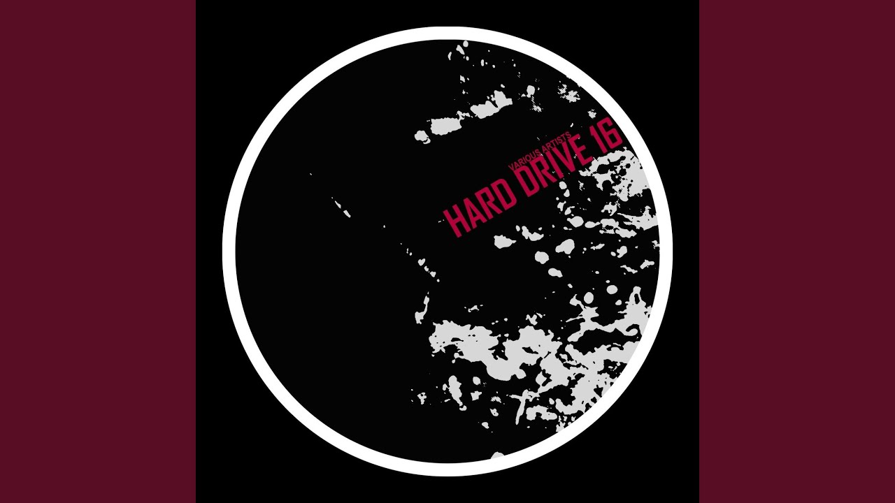 Meteorid (Original Mix)