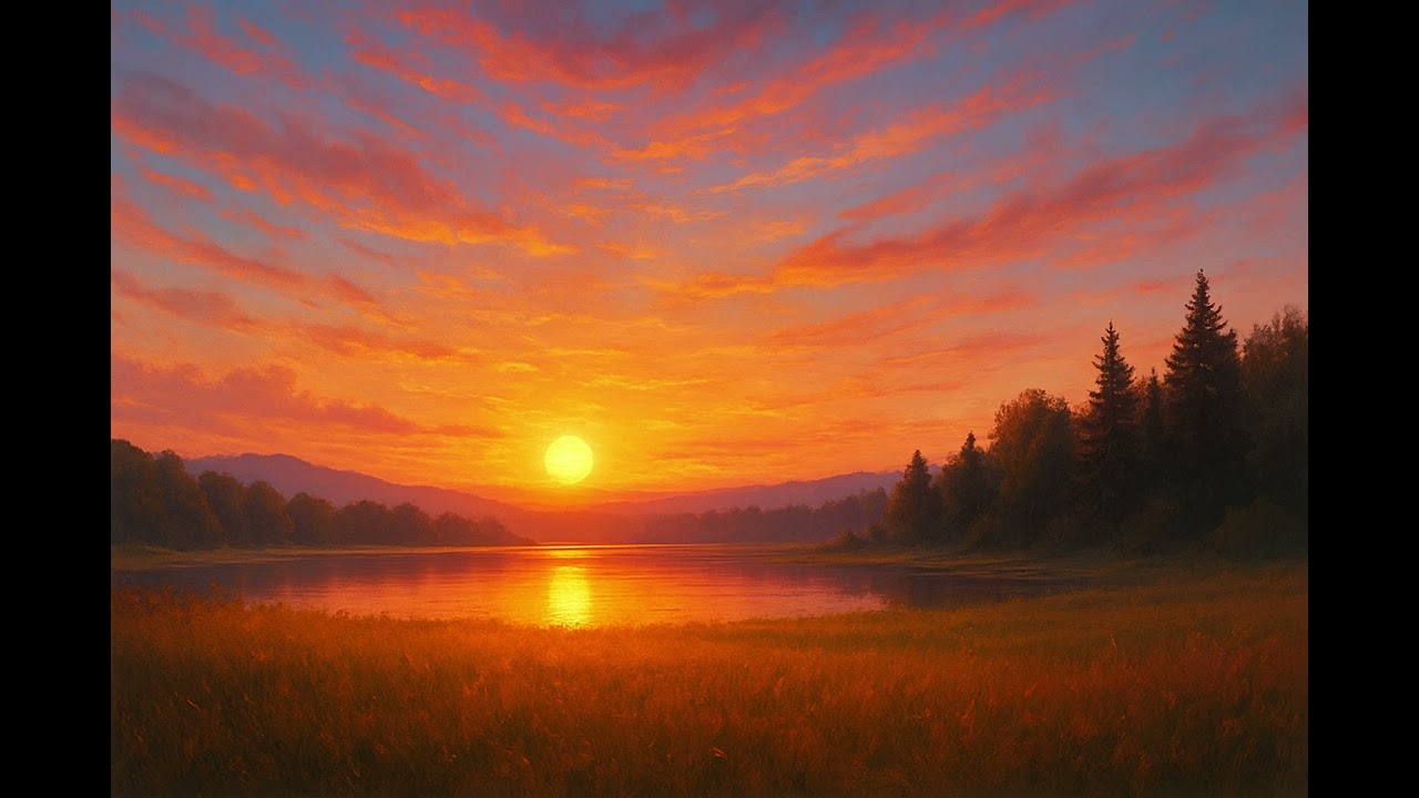 (FREE) 