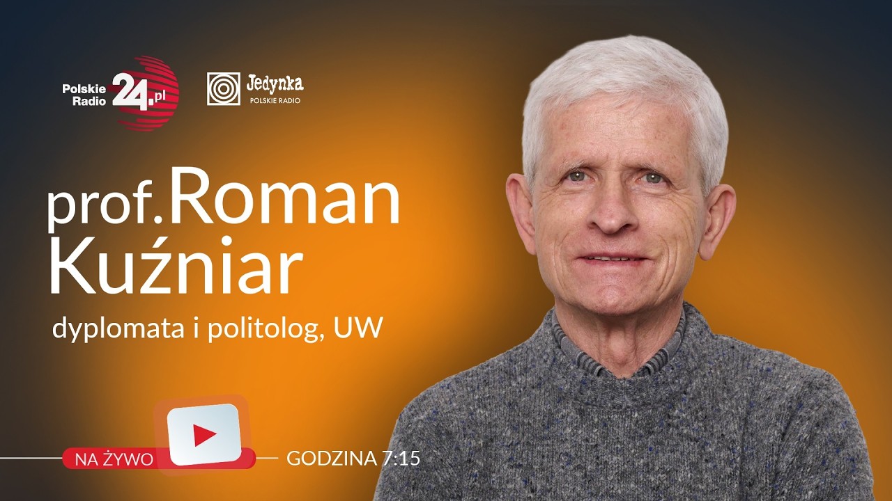 Sygnały Dnia