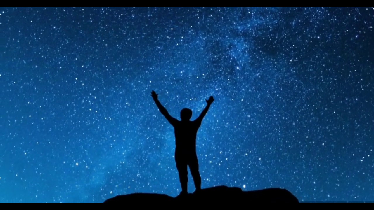 Clarx & Harddope - Castle [NCS Release]