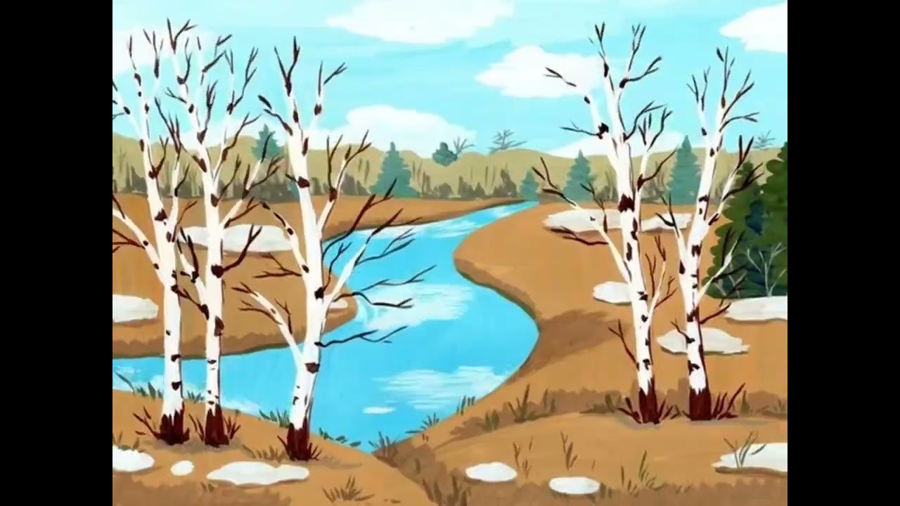 Дитина у соціумі 
