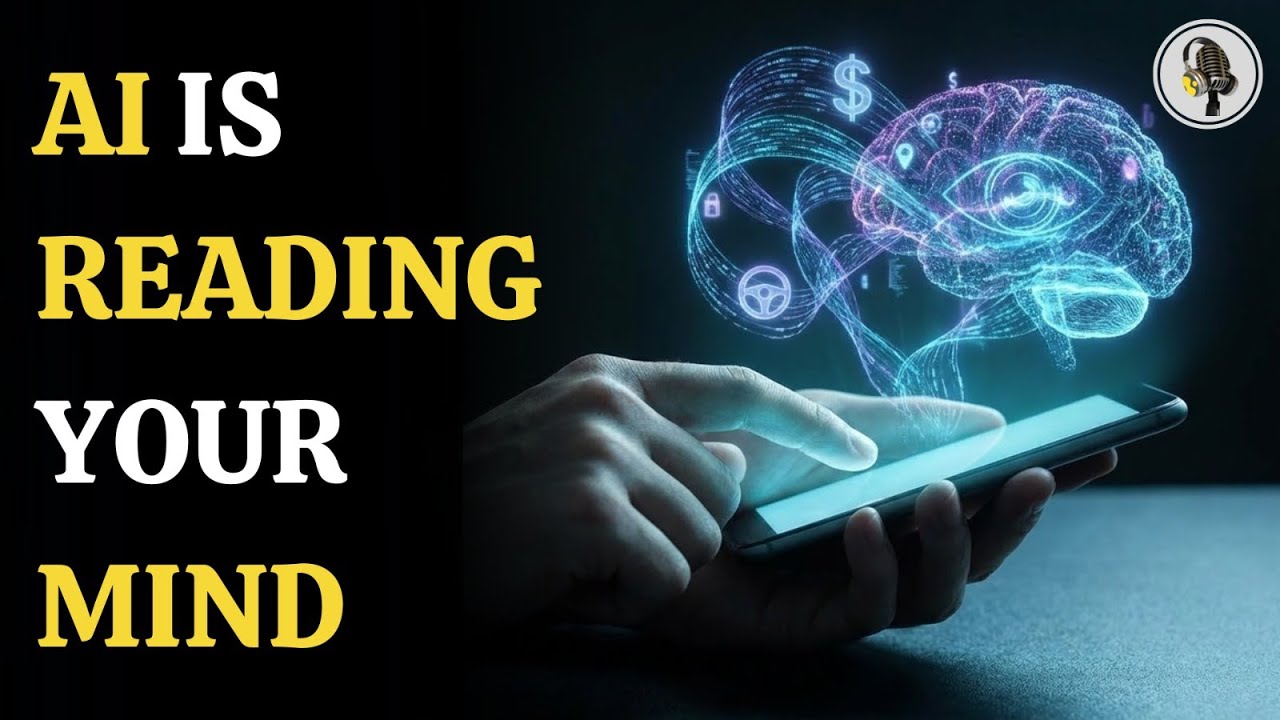 How AI Chatbots Manipulate Your Decisions for Profit | WION Podcast