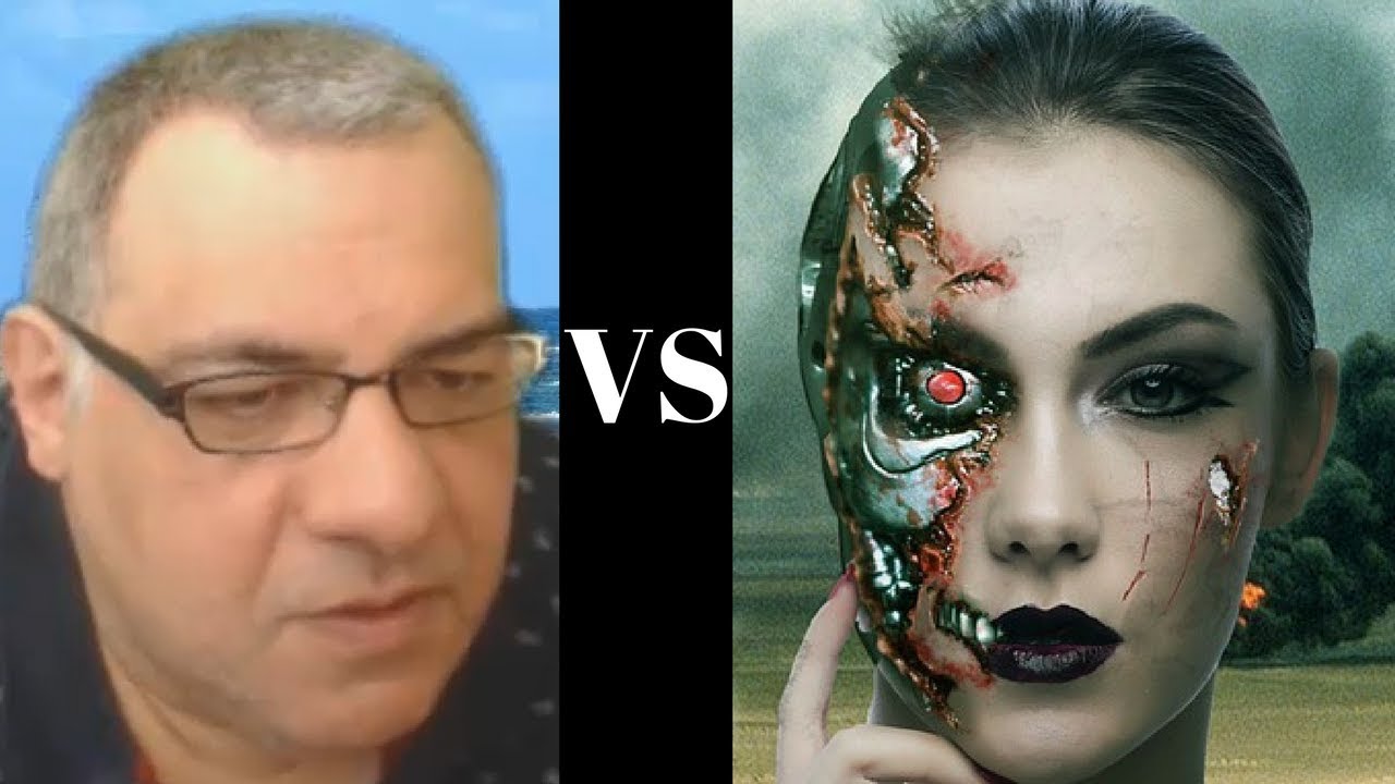 Kingscrusher vs AlphaZeros little sister- Leela Zero (ID 329):Human vs Artificial Intelligence