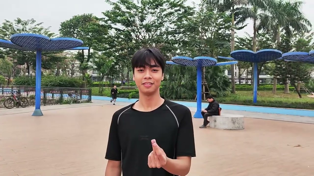 Phim ngắn : GIẤC MƠ KỲ LẠ