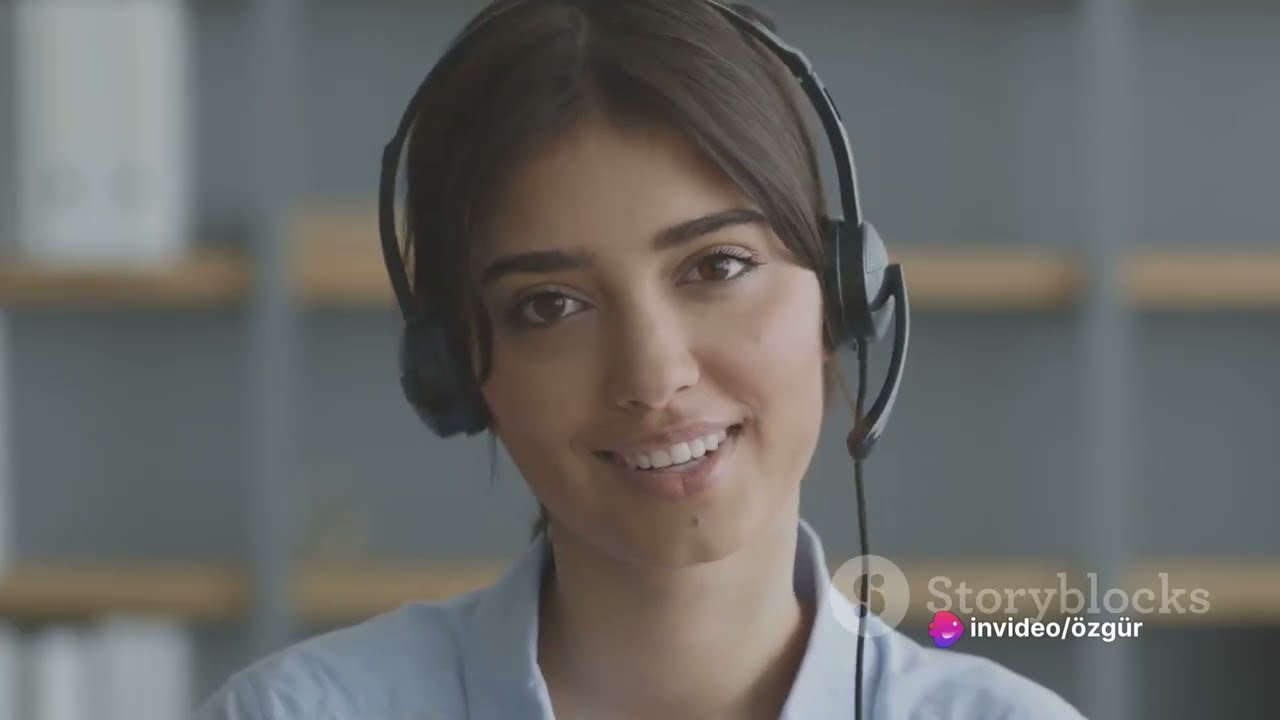 AI Chat Bot: The Ultimate Guide to Customer Management