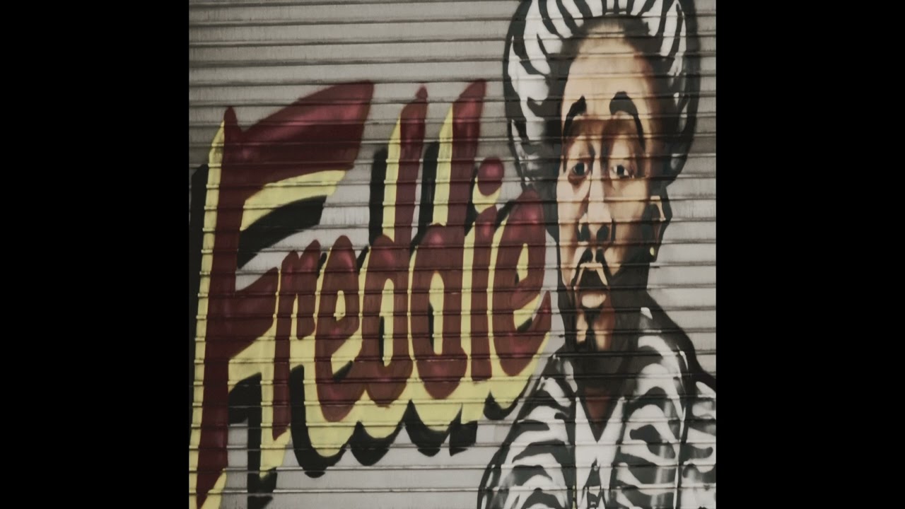 freddie gibbs x alchemist type beat 'belair station'