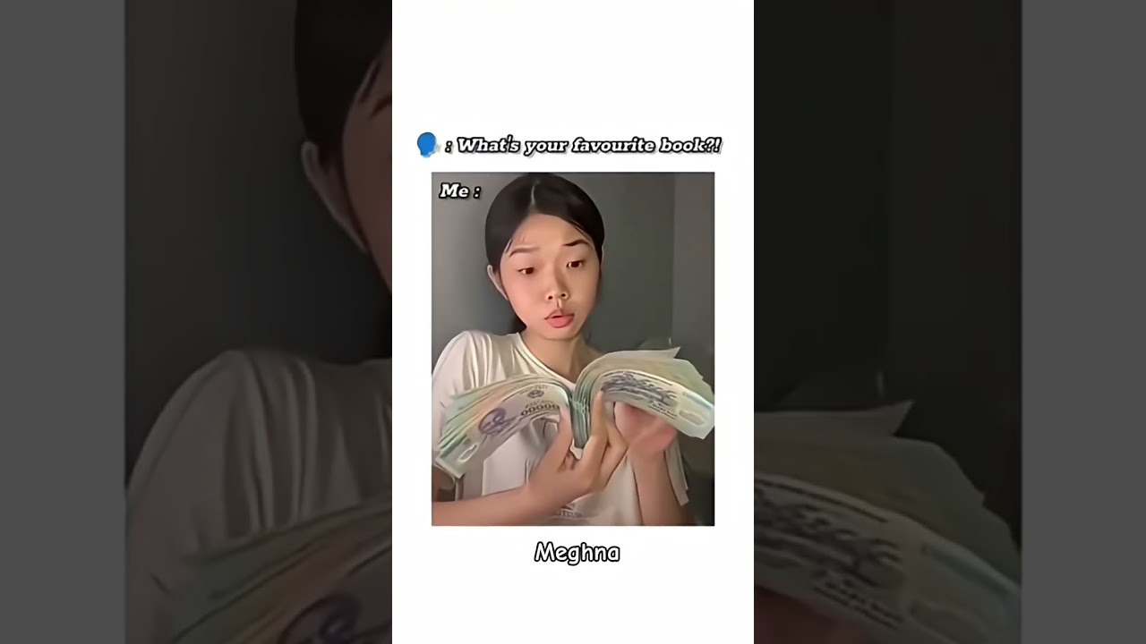 Give my views backk 😭🥀#100k #edit #aesthetic