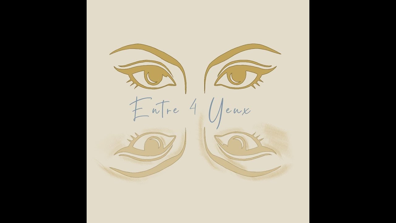 « L’illusion de l’alchimie immédiate »