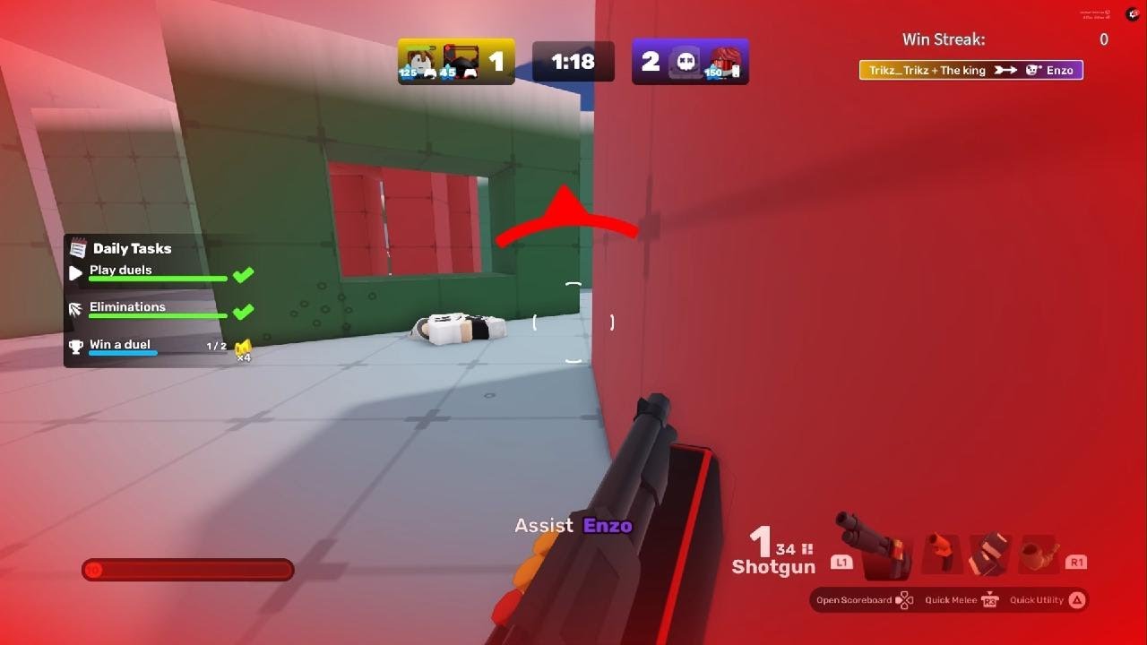 Roblox