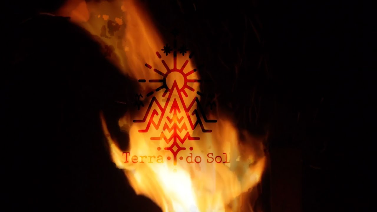 Cultural Exchange with Pina Varinawa, Nawashavo e Pajé Kaku Kamanawa @ Projeto Terra do Sol