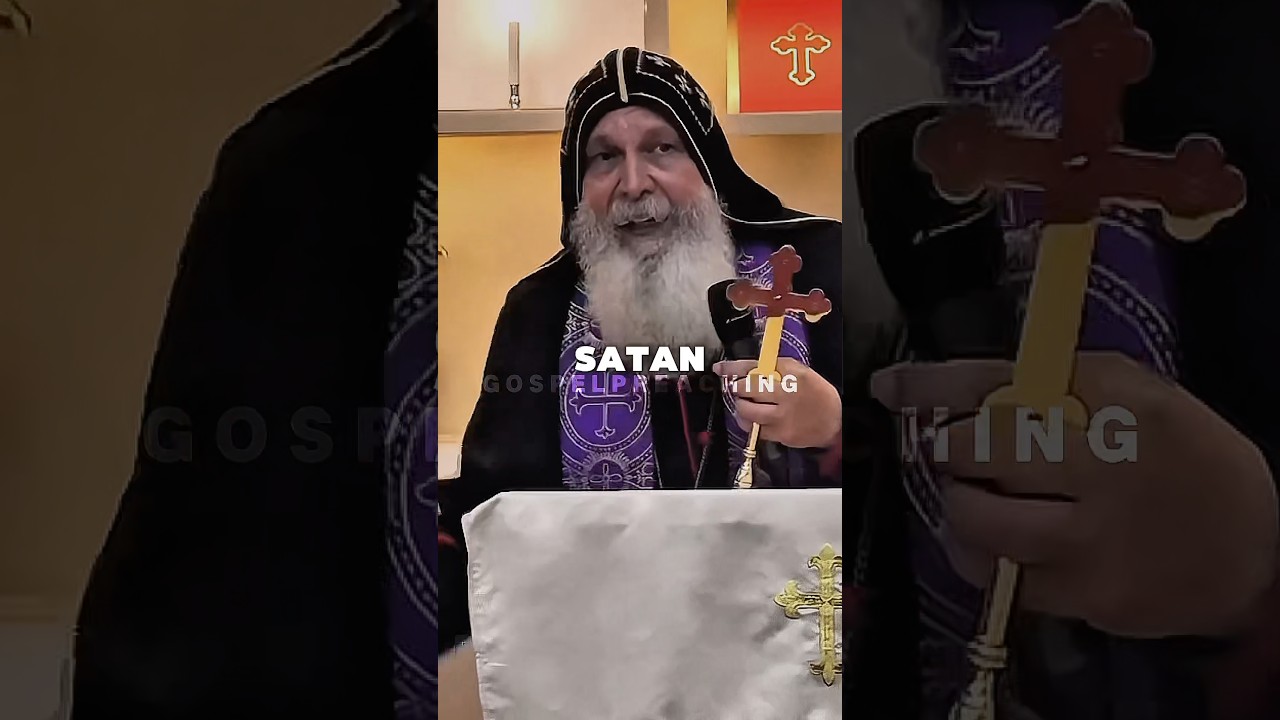 Иисус рядом🙏✝️