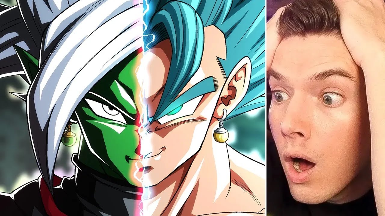 They Released A New Hardest Fight (can I defeat it?)