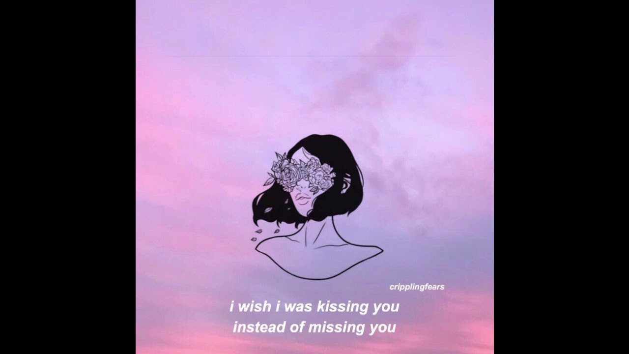 (FREE) Lofi Type Beat - What's meant to be will always find a way