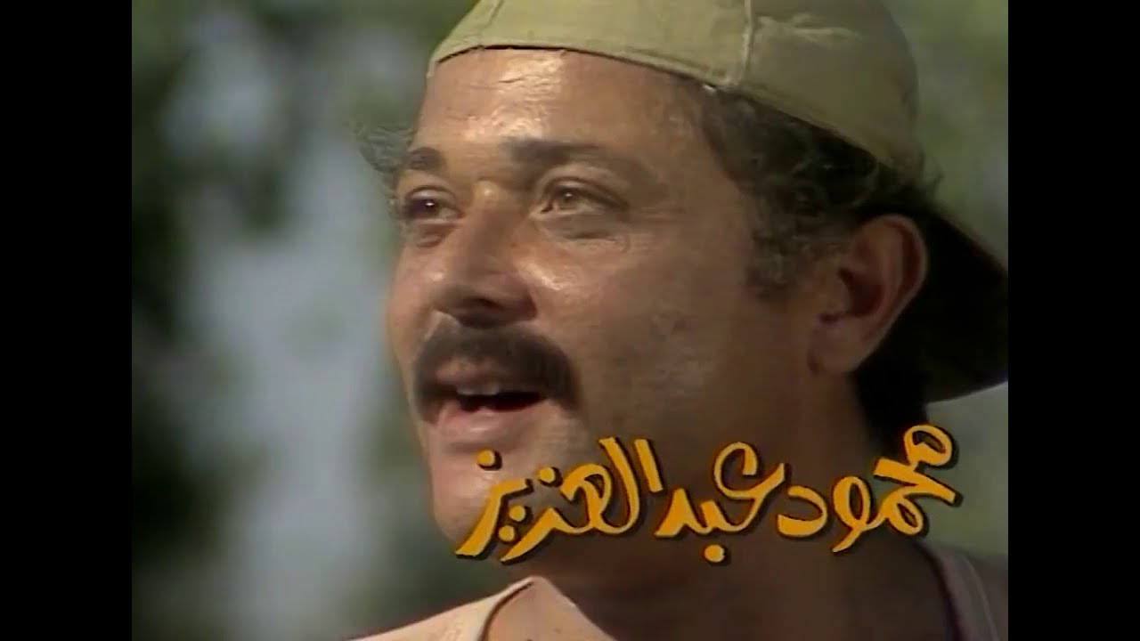 | مسلسل البشاير - الحلقة السابعة | حلقات كاملة