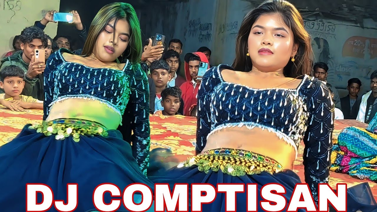 #maya​ #video​ #dance​ #dj​🌹#mayamagar​ #mager​ #best​ #bhojpuri​ #bhojpurisong​ #hindi​ #viralvideo