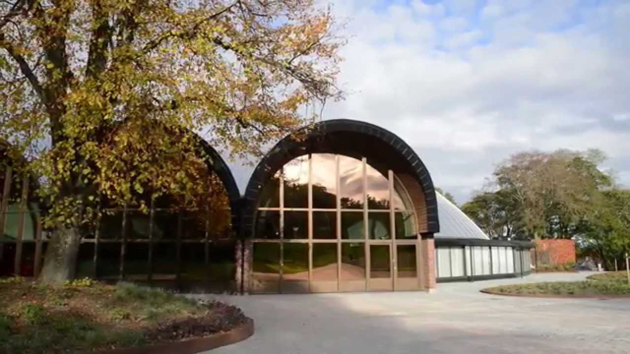 Stavanger sentrum