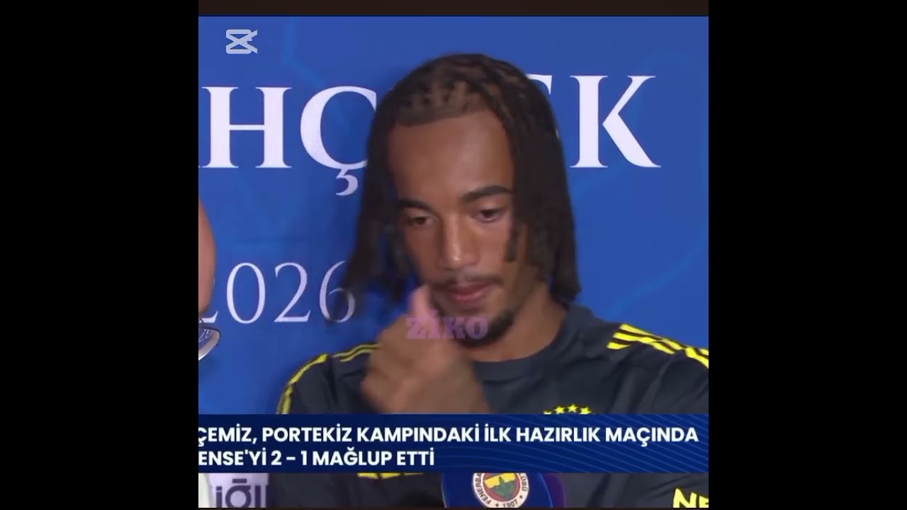 Ben BeroEdits kanalım kapandı 