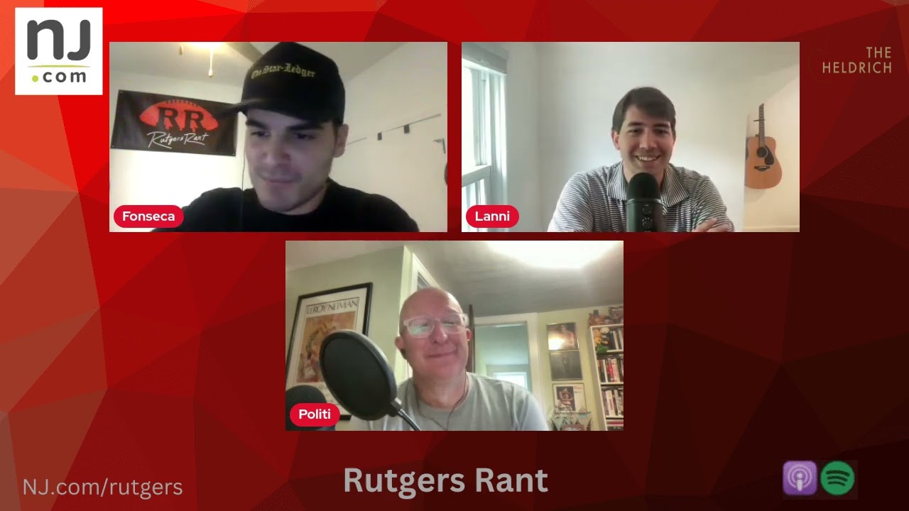 Rutgers Football 2024 season preview: Will Scarlet Knights have special season?